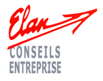 Cabinet ressources humaines Talence Elan Conseils Entreprise