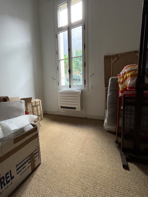 Est-ce qu'une clim réversible consomme beaucoup ?