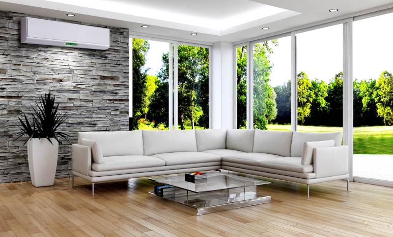 Bordeaux Génie Climatique : Votre spécialiste de la climatisation à Bordeaux