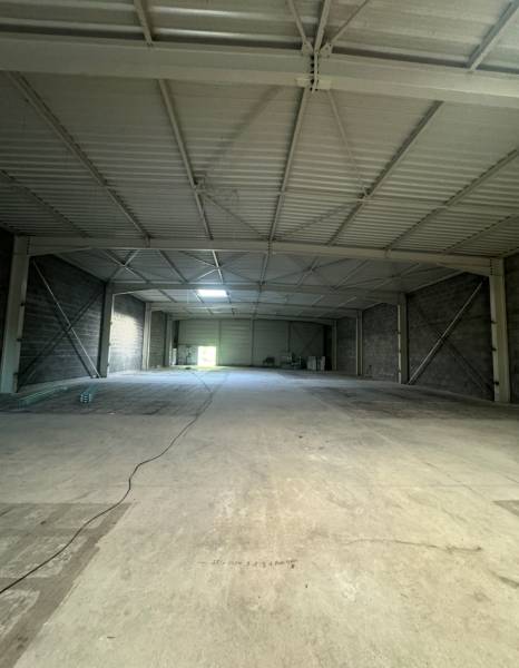 Remplacement d'un système de climatisation au Chaussea de Biscarrosse