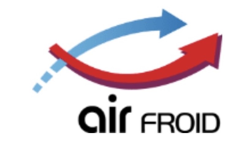 Installations CVC Eysines Air Froid