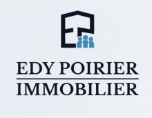 Agent Immobilier La Brède Edy Poirier Immobilier