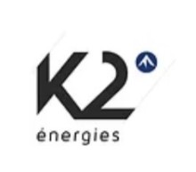 Installations thermiques et plomberie Bouscat K2 Energies
