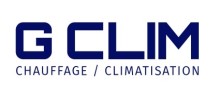 Installation de climatisations Saint Selve G Clim