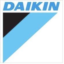 Fabricant de climatisation réversibles Bordeaux Daikin