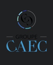 Cabinet Comptable Artigues Près Bordeaux Groupe Caec