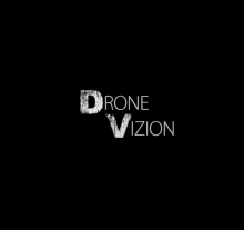 Pilote de drone photos et vidéos Bordeaux Drone Vizion