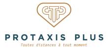 Compagnie de taxi spécialisée dans le transport pour les professionnels Bordeaux Protaxis Plus